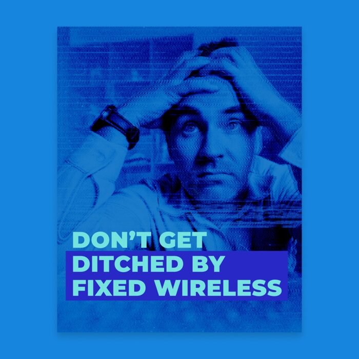Ditch-Fixed-Wireless_Social_1080x1350-Portrait_Single Ditch-Fixed-Wireless_Social_1080x1350-Portrait_Single