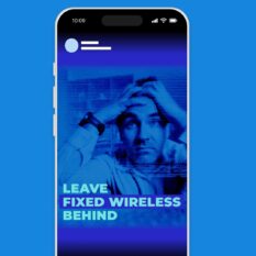 Ditch-Fixed-Wireless_Social_1080x1920-Vertical_Contextual