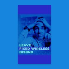 Ditch-Fixed-Wireless_Social_1080x1920-Vertical_Single