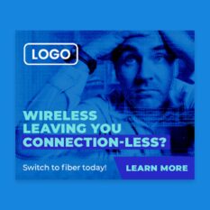 Ditch-Fixed-Wireless_Web-Ad_300by250_Single