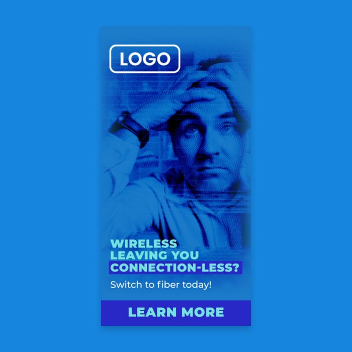 Ditch-Fixed-Wireless_Web-Ad_300by600_Single Ditch-Fixed-Wireless_Web-Ad_300by600_Single