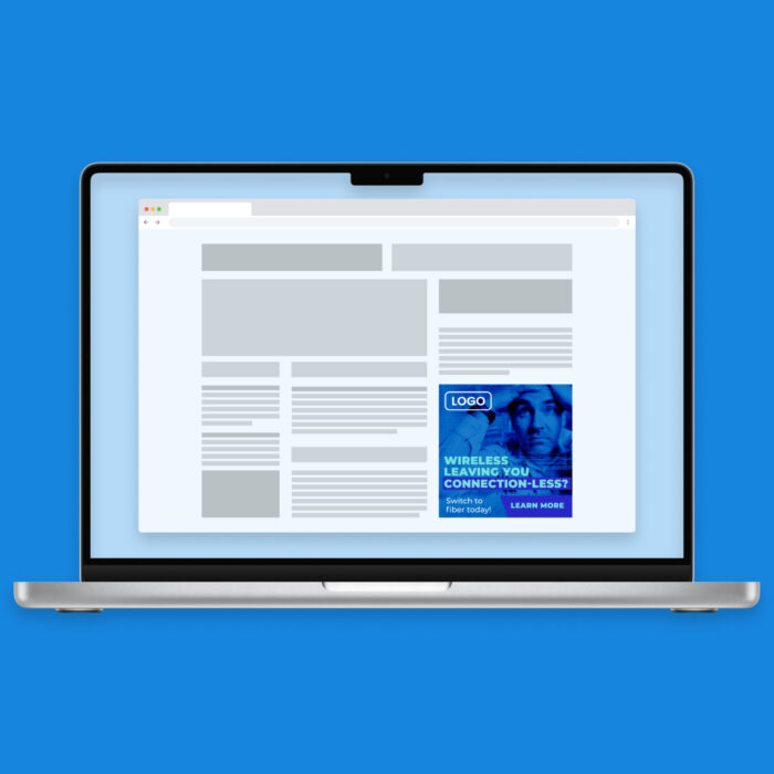 Ditch-Fixed-Wireless_Web-Ad_500by500_Contextual