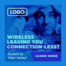 Ditch-Fixed-Wireless_Web-Ad_500by500_Single