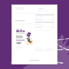 Dont-Leave-WiFi-To-Chance_Bill-Ad-Image_[SIZE]_Contextual