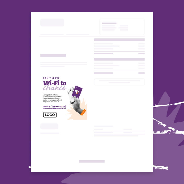 Dont-Leave-WiFi-To-Chance_Bill-Ad-Image_[SIZE]_Contextual