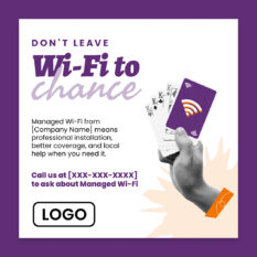 Dont-Leave-WiFi-To-Chance_Bill-Ad-Image_[SIZE]_Single