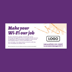 Dont-Leave-WiFi-To-Chance_Bill-Insert_8.5x3.5_Back