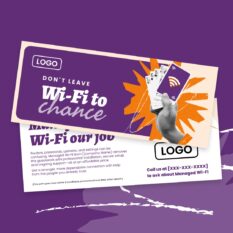 Dont-Leave-WiFi-To-Chance_Bill-Insert_8.5x3.5_Contextual