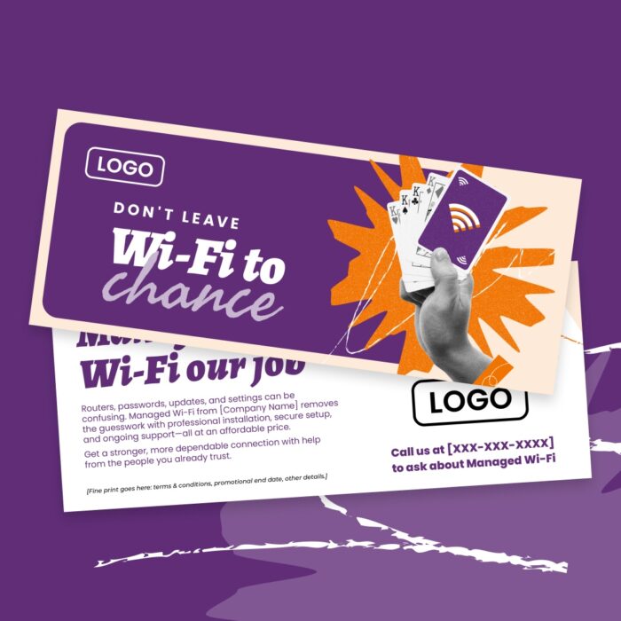 Dont-Leave-WiFi-To-Chance_Bill-Insert_8.5x3.5_Contextual