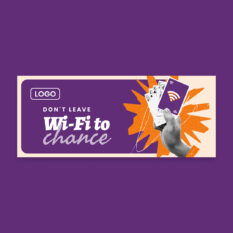 Dont-Leave-WiFi-To-Chance_Bill-Insert_8.5x3.5_Front