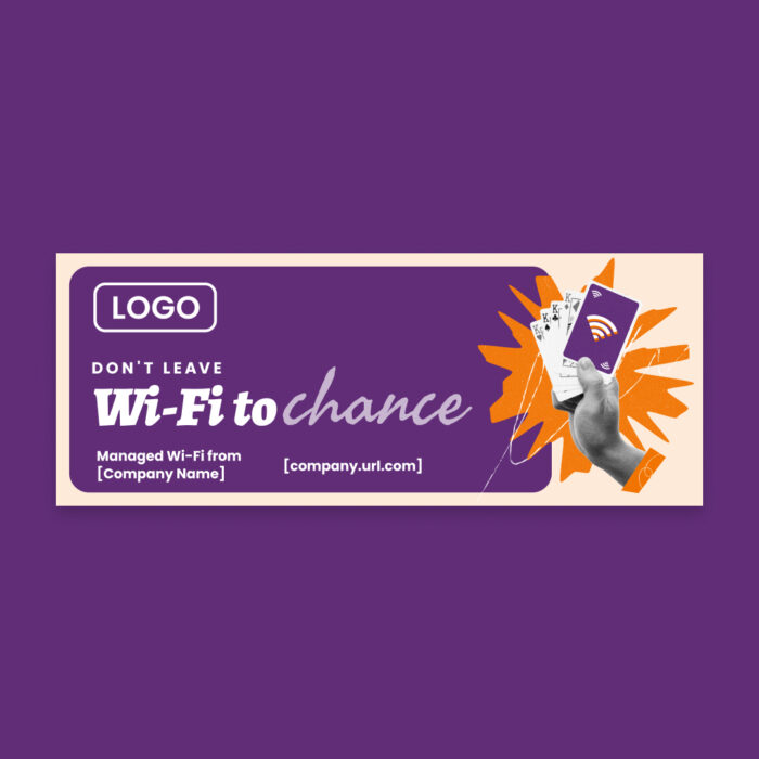 Dont-Leave-WiFi-To-Chance_Billboard_23x9_Single Dont-Leave-WiFi-To-Chance_Billboard_23x9_Single