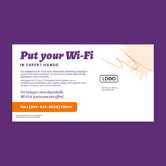 Dont-Leave-WiFi-To-Chance_DM_11x6_Back