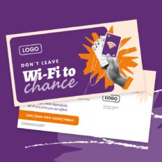 Dont-Leave-WiFi-To-Chance_DM_11x6_Contextual