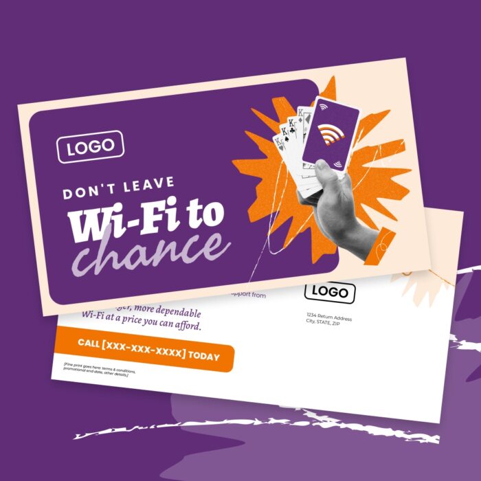 Dont-Leave-WiFi-To-Chance_DM_11x6_Contextual