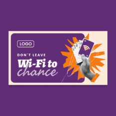 Dont-Leave-WiFi-To-Chance_DM_11x6_Front