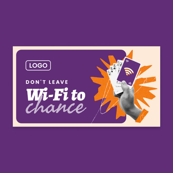 Dont-Leave-WiFi-To-Chance_DM_11x6_Front Dont-Leave-WiFi-To-Chance_DM_11x6_Front