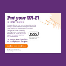 Dont-Leave-WiFi-To-Chance_DM_7x5_Back