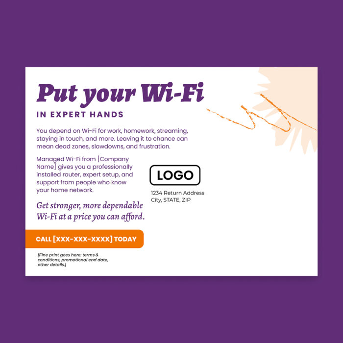 Dont-Leave-WiFi-To-Chance_DM_7x5_Back Dont-Leave-WiFi-To-Chance_DM_7x5_Back