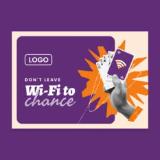 Dont-Leave-WiFi-To-Chance_DM_7x5_Front