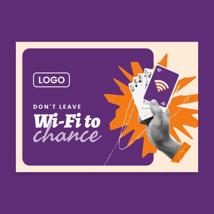 Dont-Leave-WiFi-To-Chance_DM_7x5_Front Dont-Leave-WiFi-To-Chance_DM_7x5_Front