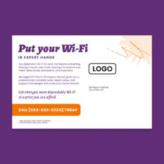 Dont-Leave-WiFi-To-Chance_DM_9x6_Back