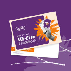 Dont-Leave-WiFi-To-Chance_DM_9x6_Contextual