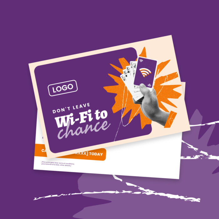 Dont-Leave-WiFi-To-Chance_DM_9x6_Contextual