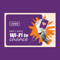 Dont-Leave-WiFi-To-Chance_DM_9x6_Front