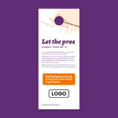 Dont-Leave-WiFi-To-Chance_Door-Hanger_Back