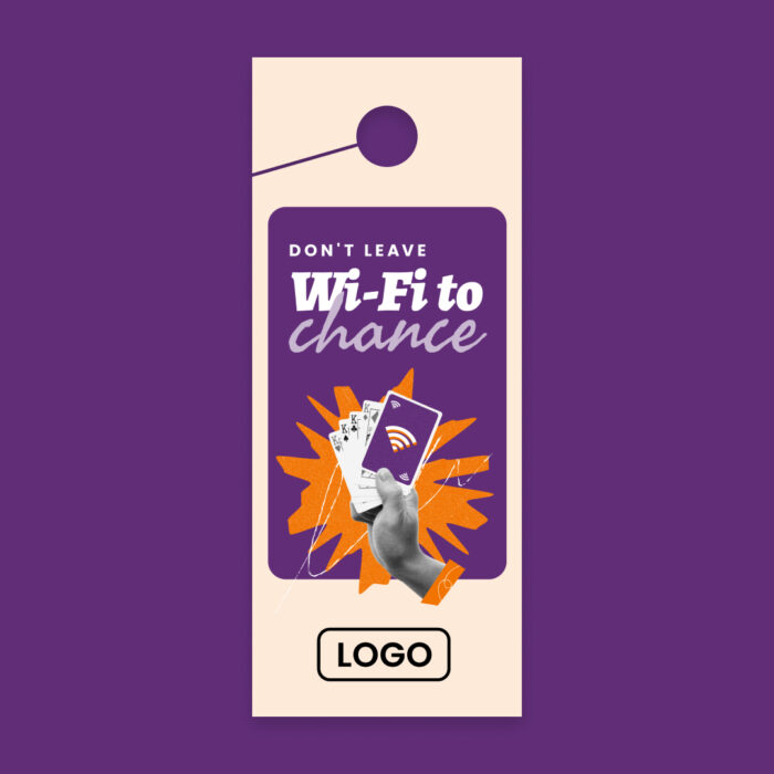 Dont-Leave-WiFi-To-Chance_Door-Hanger_Front Dont-Leave-WiFi-To-Chance_Door-Hanger_Front