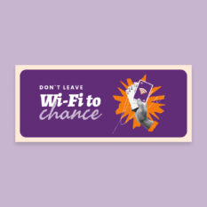 Dont-Leave-WiFi-To-Chance_Email-Header_Single