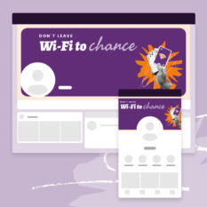 Dont-Leave-WiFi-To-Chance_FB-Cover_Contextual