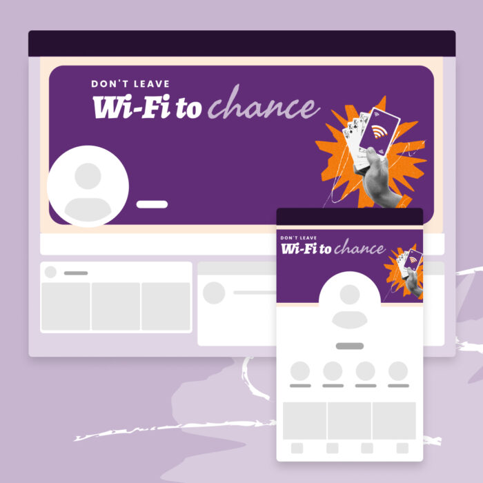 Dont-Leave-WiFi-To-Chance_FB-Cover_Contextual