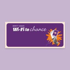 Dont-Leave-WiFi-To-Chance_FB-Cover_Single