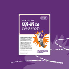 Dont-Leave-WiFi-To-Chance_Flyer_8.5x11_Contextual