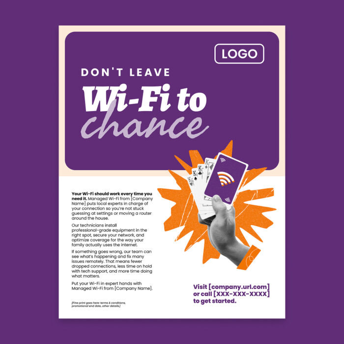 Dont-Leave-WiFi-To-Chance_Flyer_8.5x11_Single Dont-Leave-WiFi-To-Chance_Flyer_8.5x11_Single