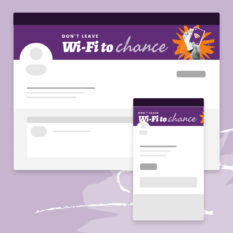 Dont-Leave-WiFi-To-Chance_LI-Cover_Contextual