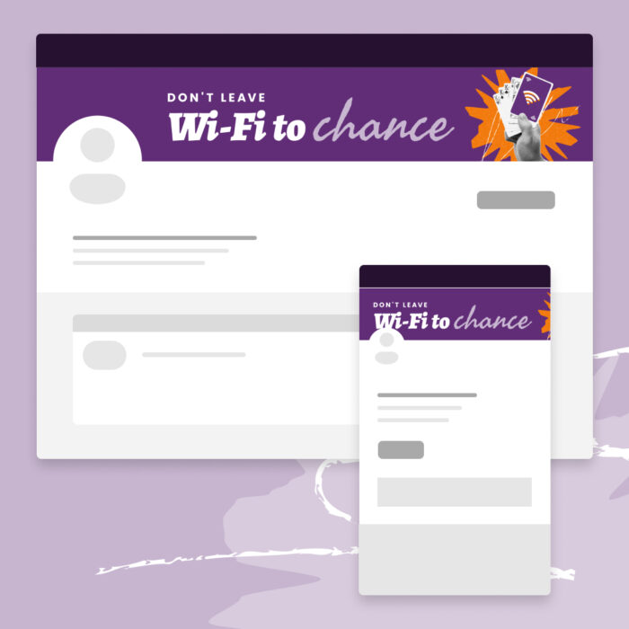 Dont-Leave-WiFi-To-Chance_LI-Cover_Contextual