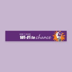 Dont-Leave-WiFi-To-Chance_LI-Cover_Single