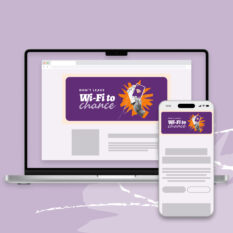 Dont-Leave-WiFi-To-Chance_LP-Hero_1920x900_Contextual