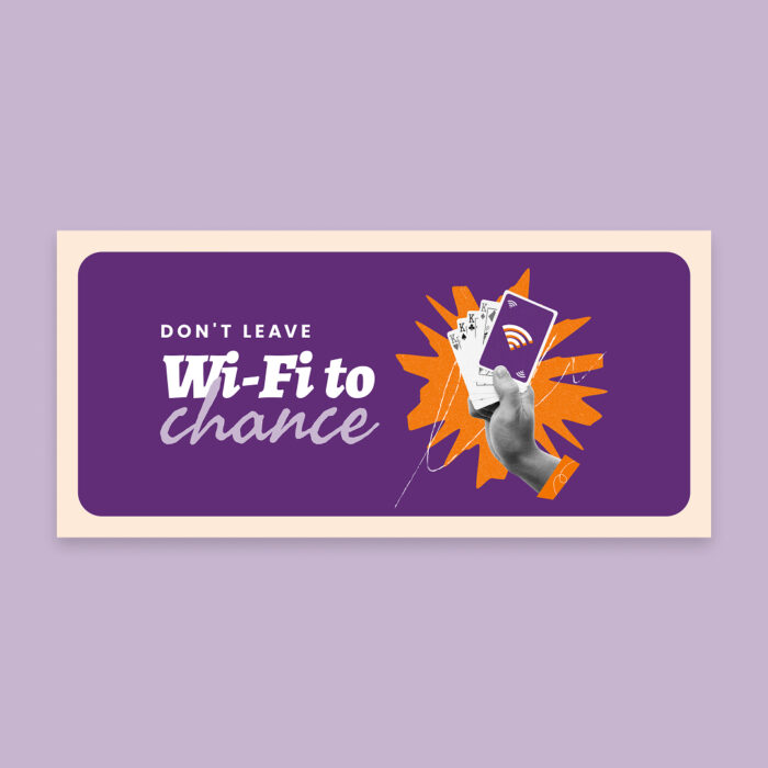 Dont-Leave-WiFi-To-Chance_LP-Hero_1920x900_Single Dont-Leave-WiFi-To-Chance_LP-Hero_1920x900_Single