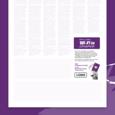 Dont-Leave-WiFi-To-Chance_Newpaper-Ad_[SIZE]_Contextual