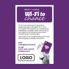 Dont-Leave-WiFi-To-Chance_Newpaper-Ad_[SIZE]_Single