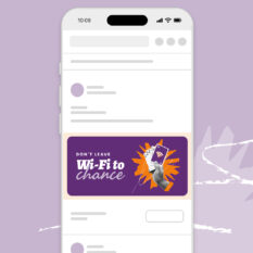 Dont-Leave-WiFi-To-Chance_NextDoor-Image_1200x628_Contextual