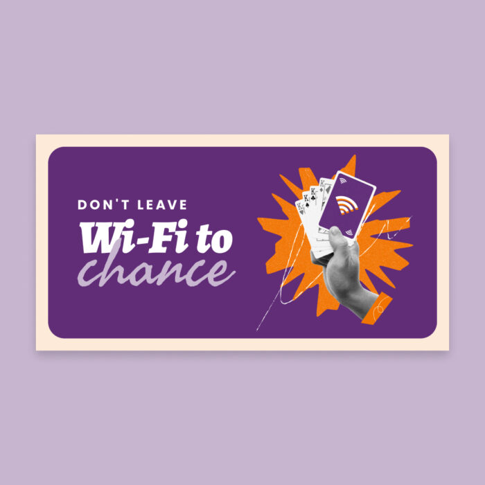 Dont-Leave-WiFi-To-Chance_NextDoor-Image_1200x628_Single Dont-Leave-WiFi-To-Chance_NextDoor-Image_1200x628_Single