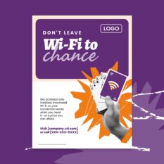 Dont-Leave-WiFi-To-Chance_Poster_18x24_Contextual