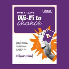 Dont-Leave-WiFi-To-Chance_Poster_18x24_Single