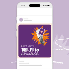 Dont-Leave-WiFi-To-Chance_Social_1080x1080-Square_Contextual