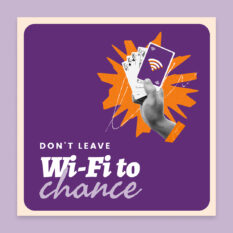 Dont-Leave-WiFi-To-Chance_Social_1080x1080-Square_Single