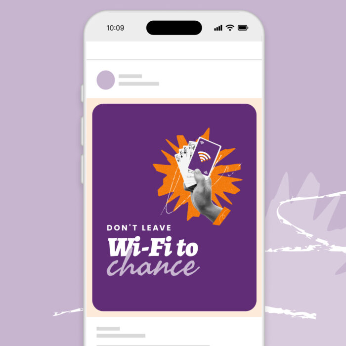 Dont-Leave-WiFi-To-Chance_Social_1080x1350-Portrait_Contextual